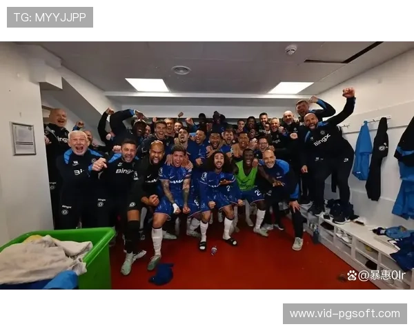 切尔西更衣室分裂，15名球员沉默8人告别马雷斯卡