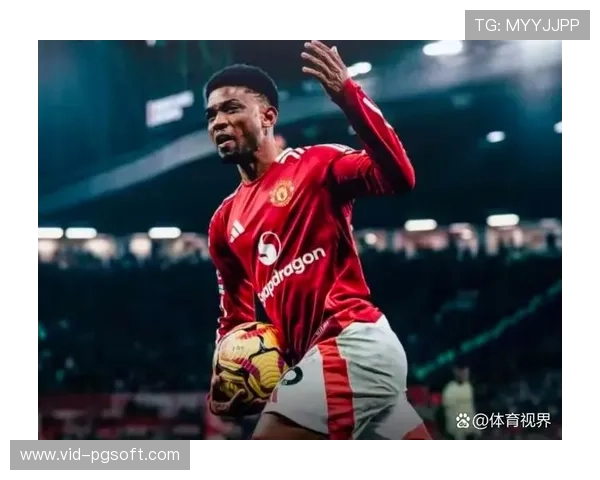 库尼亚世界波绝杀后滑跪庆祝，曼联客场逆转士气振