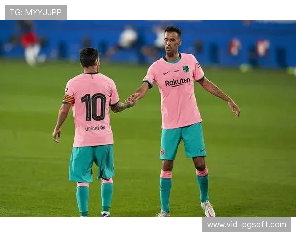 巴萨球迷迈阿密观赛落空，海外赛计划再陷僵局