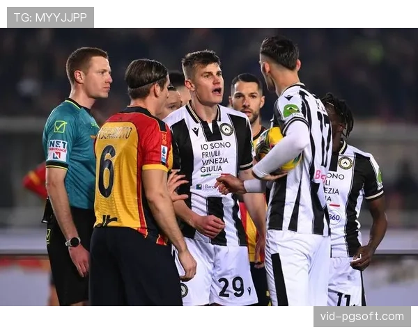 意甲联盟测试新赛季用球，制造商称飞行轨迹更稳定有助于提升远射精度