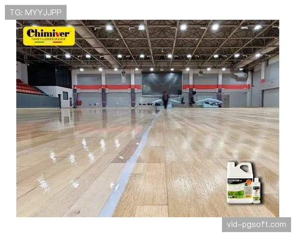 “通讯：拉斯维加斯新球馆启用智能地板传感系统，旨在实时收集球员跑动与战术站位数据”