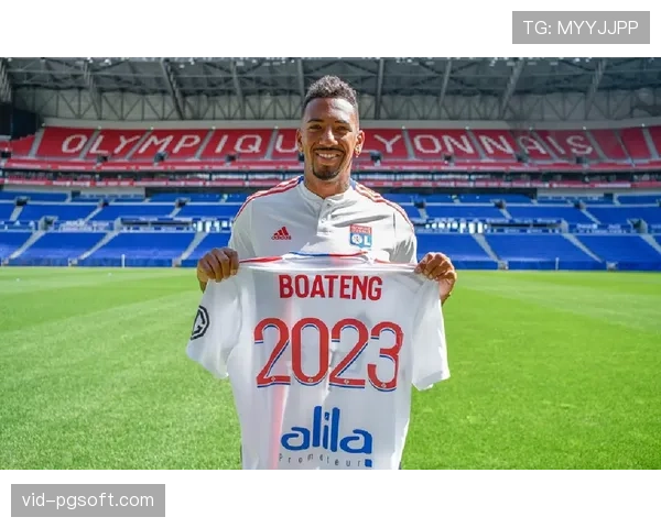 前天空体育高管加盟多特蒙德，负责开拓北美数字媒体市场