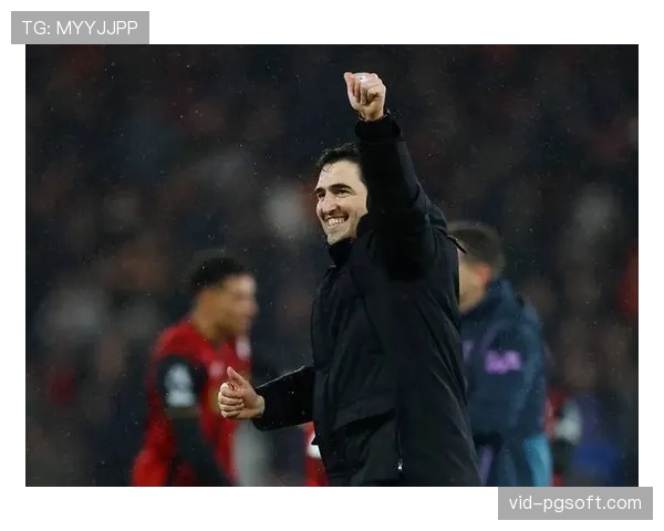 伯恩茅斯主帅伊劳拉官宣离队，12轮不败连斩枪手红军成告别礼