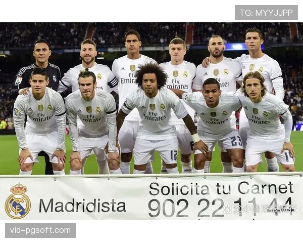 欧足联商业收入将超60亿欧元，俱乐部分配比例引关注