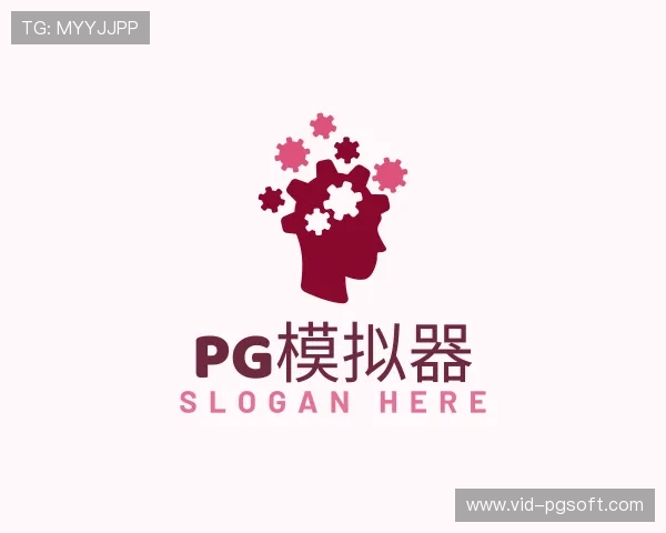 发现pg模拟器